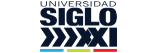 Universidad SIGLO XXI