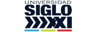 Universidad SIGLO XXI