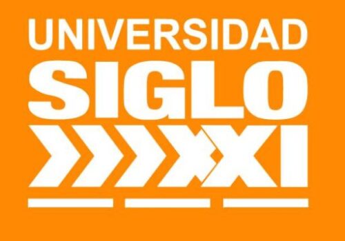 cropped-logo-naranja.jpg